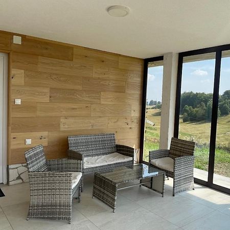 Apartman Bukovac جابلياك المظهر الخارجي الصورة