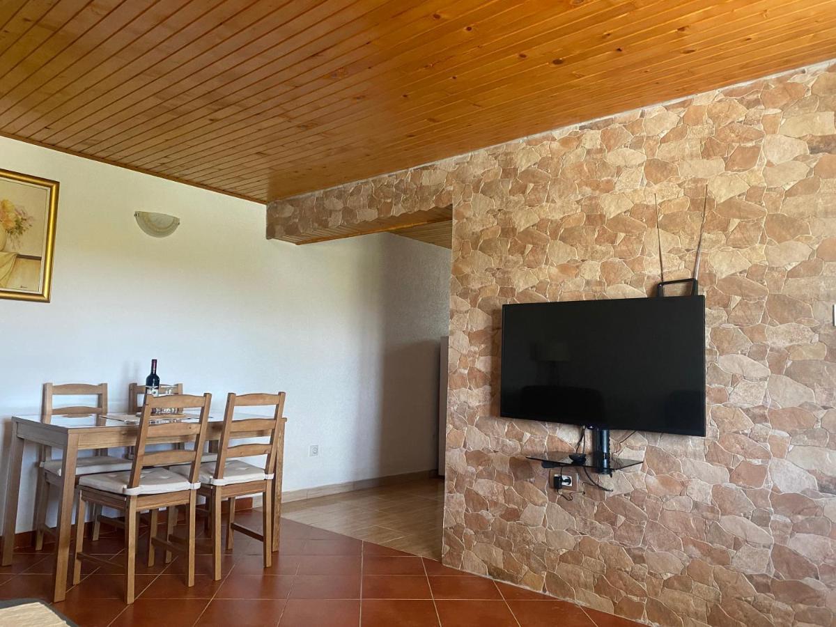 Apartman Bukovac جابلياك المظهر الخارجي الصورة