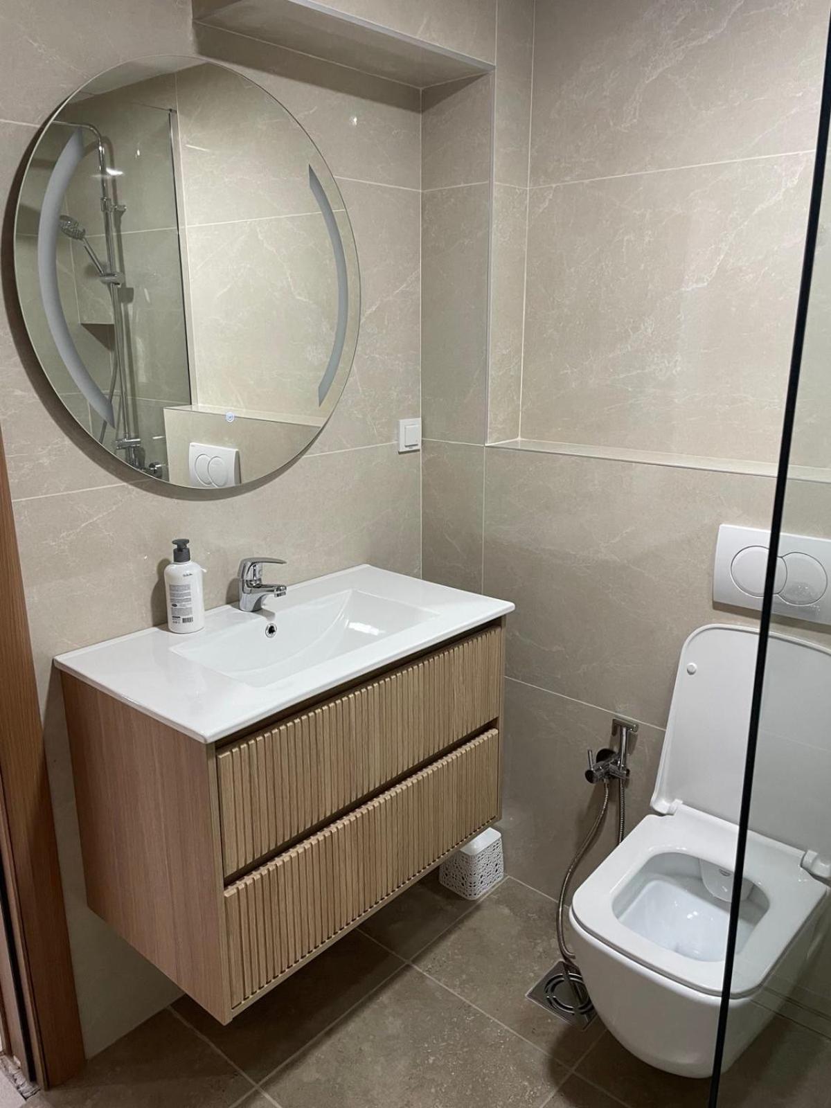 Apartman Bukovac جابلياك المظهر الخارجي الصورة