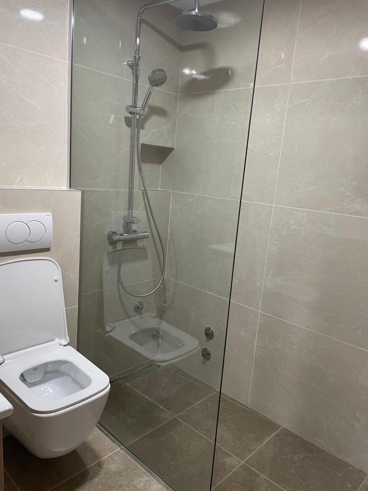 Apartman Bukovac جابلياك المظهر الخارجي الصورة