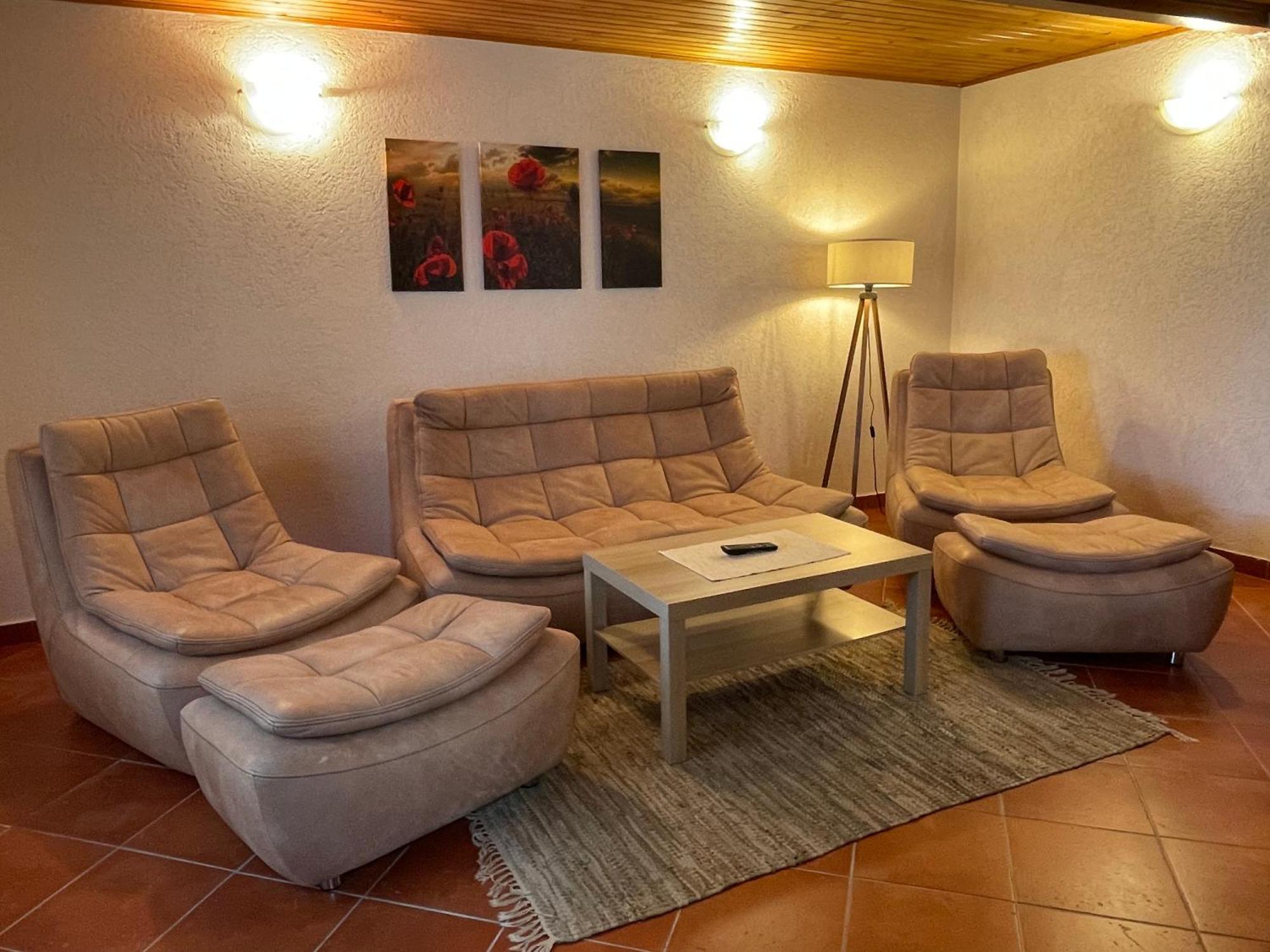 Apartman Bukovac جابلياك المظهر الخارجي الصورة
